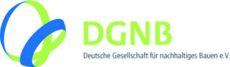 DGNB-mærke
