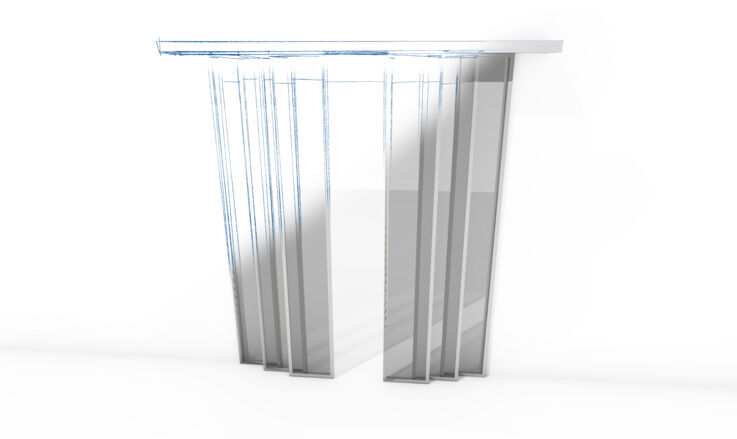 BIM