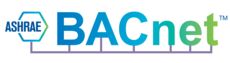 BACnet logo