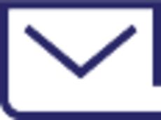 GEZE icon Contact