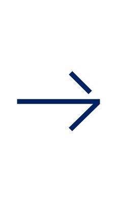 GEZE Icon Arrow