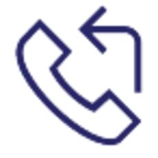 GEZE Icon Call back
