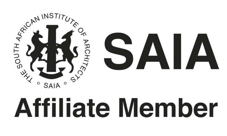 SAIA Affiliated Member Logo ZA