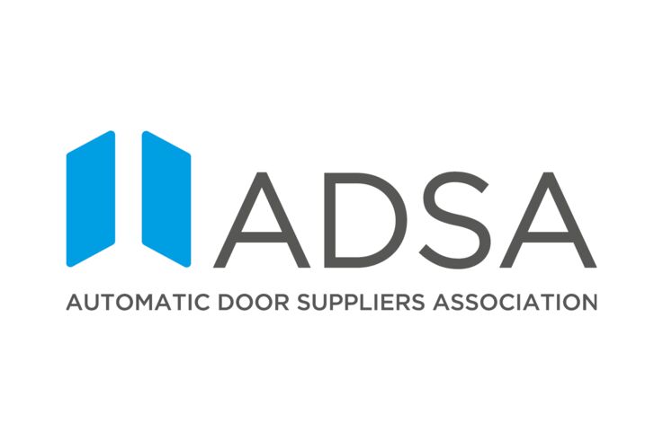 Logo ADSA