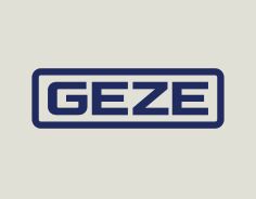 Door systems, window and safety technology