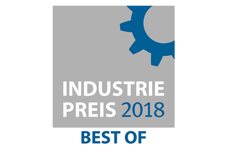 Website Career Awards Certificates Teaser