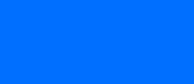 GEZE Farben Nutzung