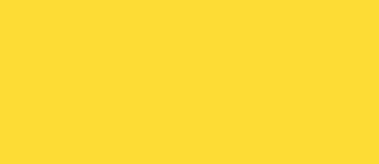 GEZE Farben Nutzung