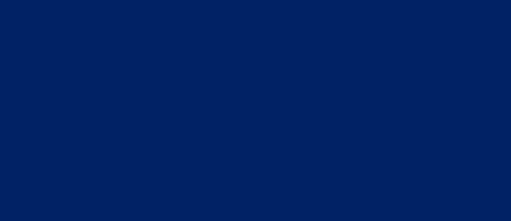 GEZE Farben Nutzung