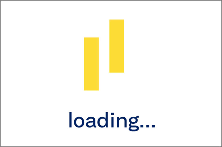 Gestaltungsprinzpien GEZE Corporate Design