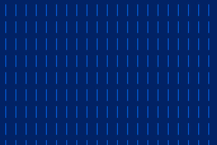 Design principles GEZE corporate design: Pattern