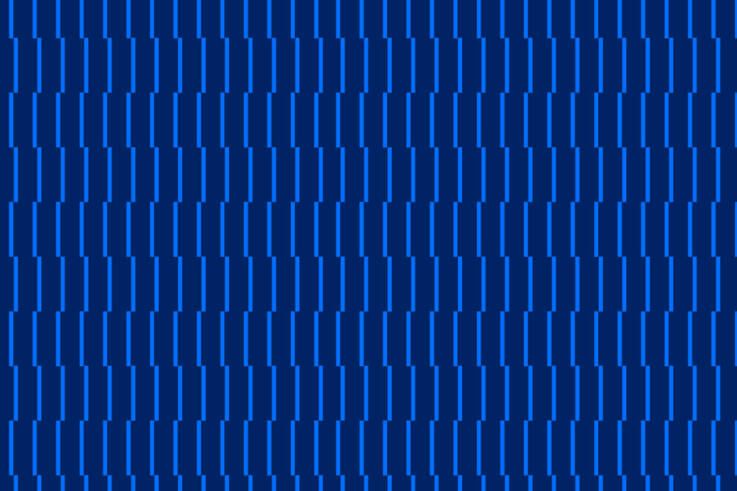 Design principles GEZE corporate design: Pattern