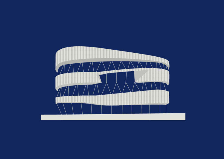 Startseite Brandportal