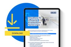 Checkliste Sanierung DE