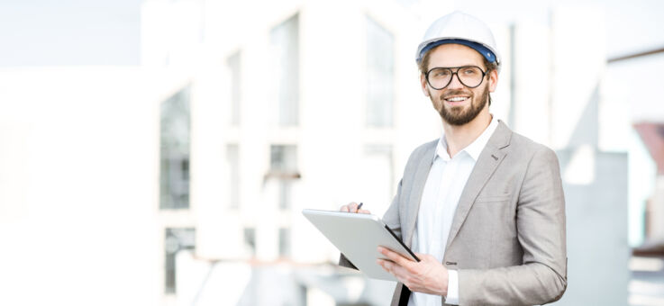 Foto: Shutterstock