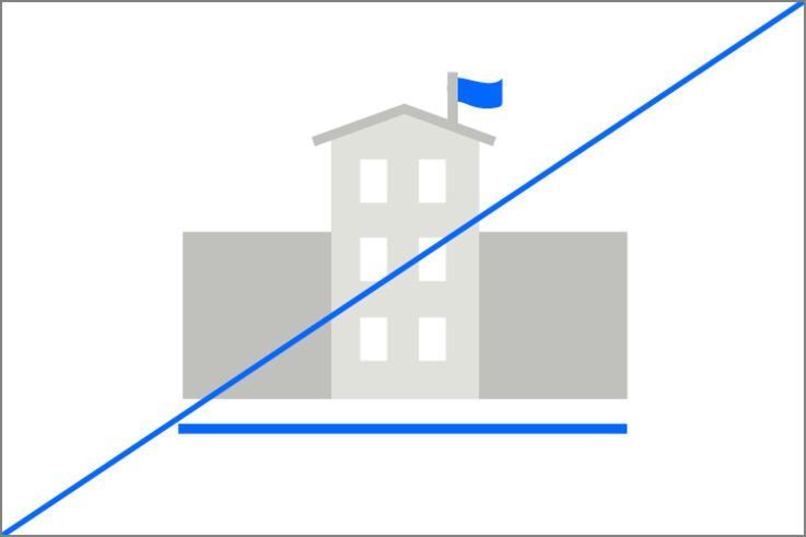 Don'ts Illustrationsstil Stilistik (2)
