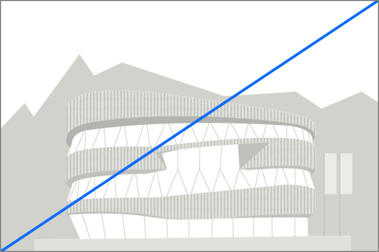 Don'ts Illustrationsstil Stilistik (3)