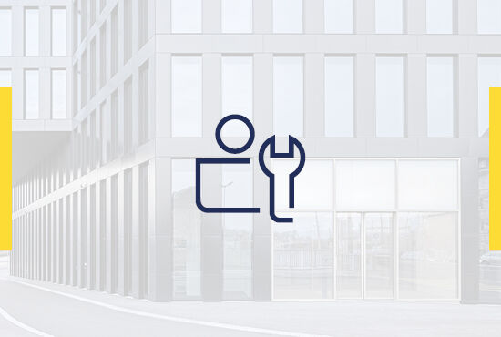 Website Teaser Image Service Contracts