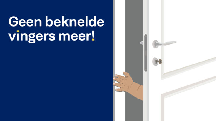 Microsite ActiveStop Onlinebanner