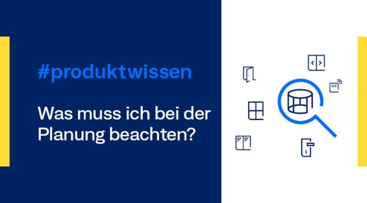 Produktwissen_DE_Fachplanung