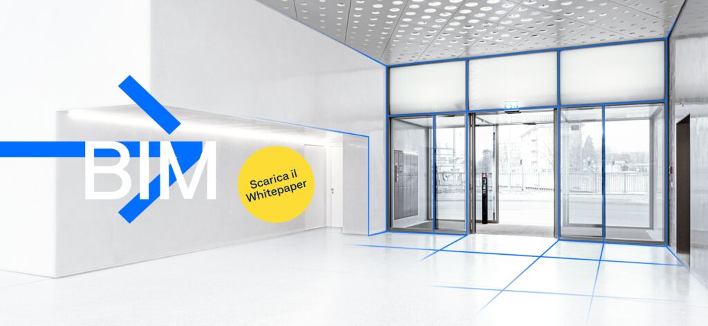 BIM Whitepaper Startseiten Slider