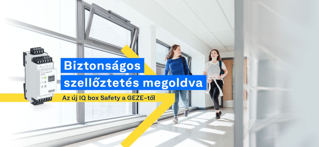 Slider Website IQ box 1920x886px HU