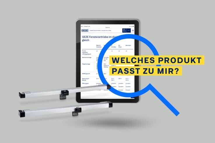 Teaser Produktvergleich Fenster V2