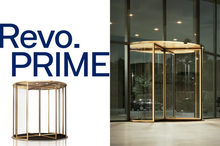 Website Highlightlösungen Teaser Revo.PRIME
