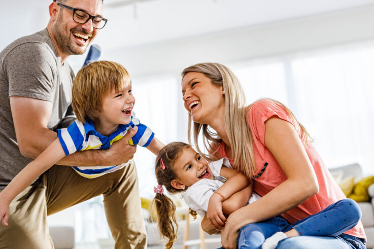 Nachhaltigkeit Work Life Balance