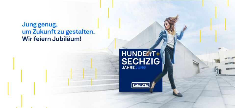 Slider 160 Jahre