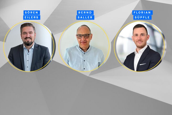 Imagine header Insight Clădiri în care merită să trăiești în vremuri în schimbare