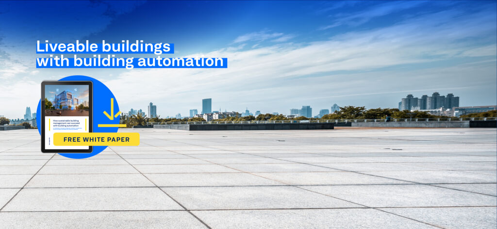 Slider white paper