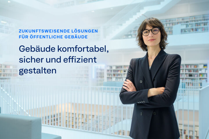 Header Brand Branche Q1