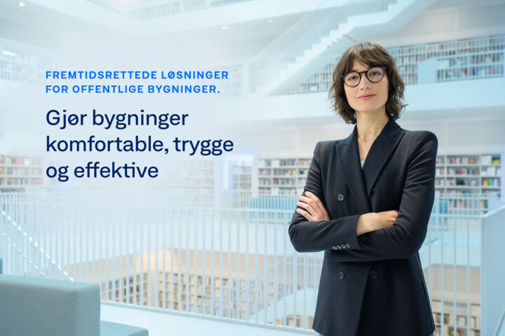 Header Brand Branche Q1
