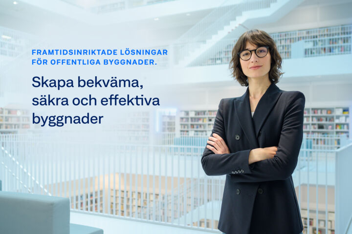 Header Brand Branche Q1