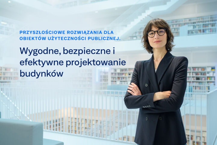 Header Brand Branche Q1