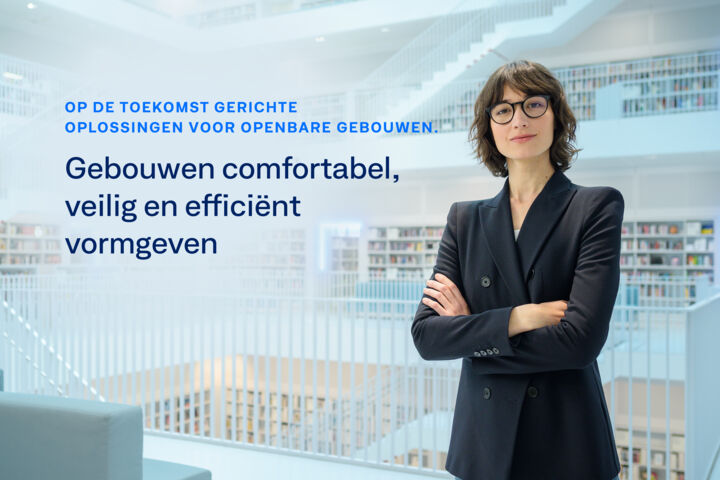 Header Brand Branche Q1