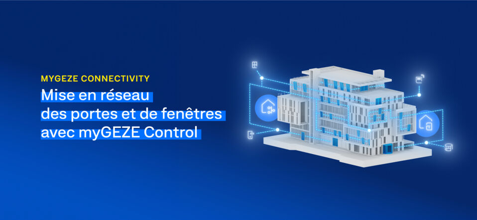 Connectivity Microsite Header Networking
