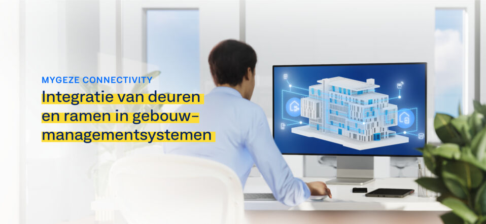Connectivity Microsite Header Integration