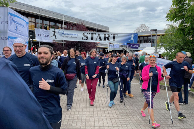 Ditzinger Lebenslauf 2024