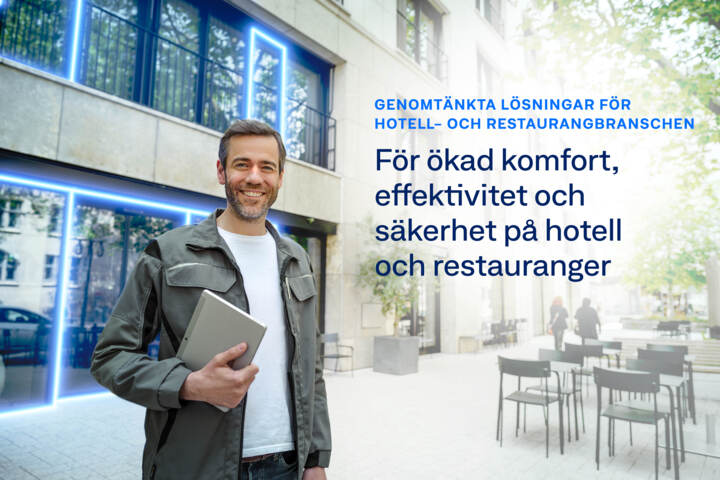 Brand Campaign Header Industry Q3