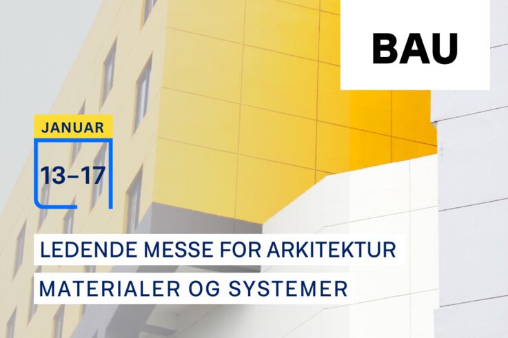 BAU Event Website Teaser_NO