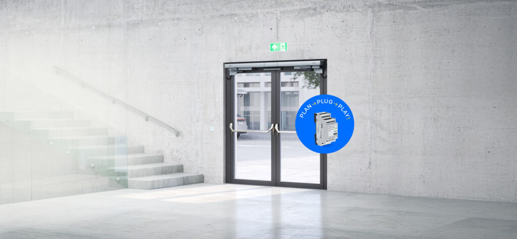 Slider GC Lock Control SHEV