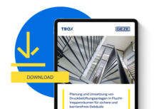 Packshot Whitepaper DBA