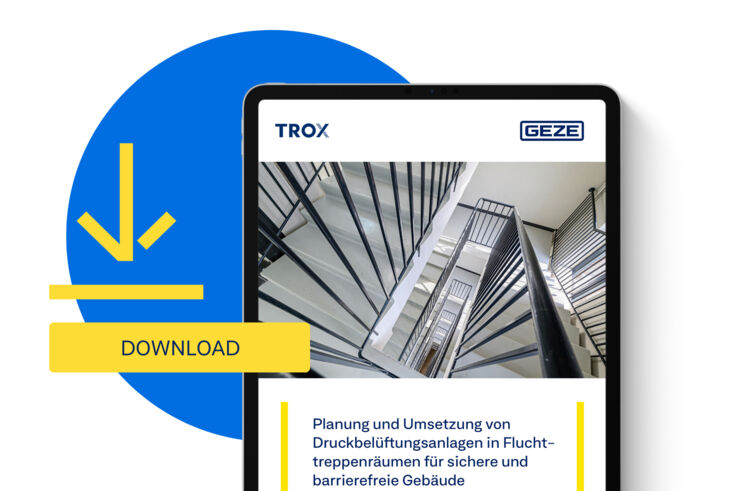 Packshot Whitepaper DBA