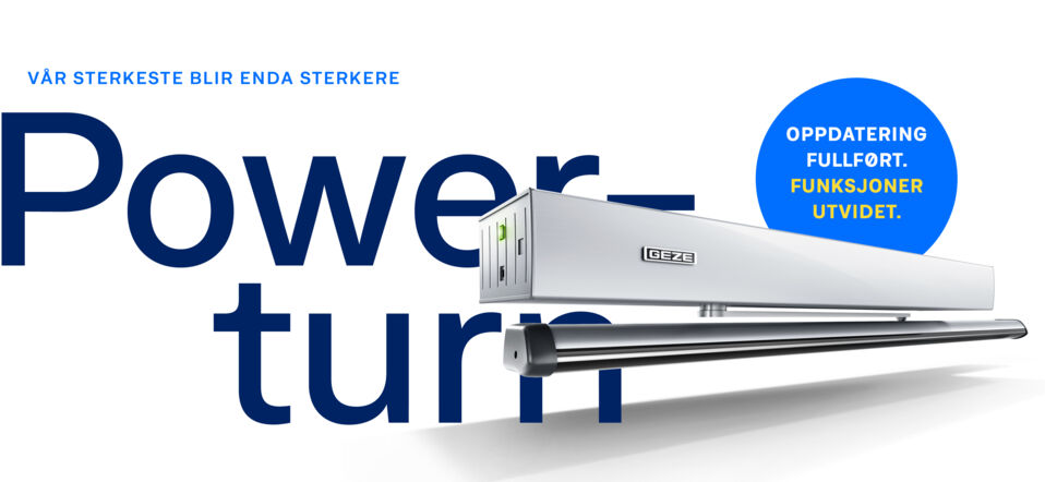 Header Powerturn Facelift Microsite