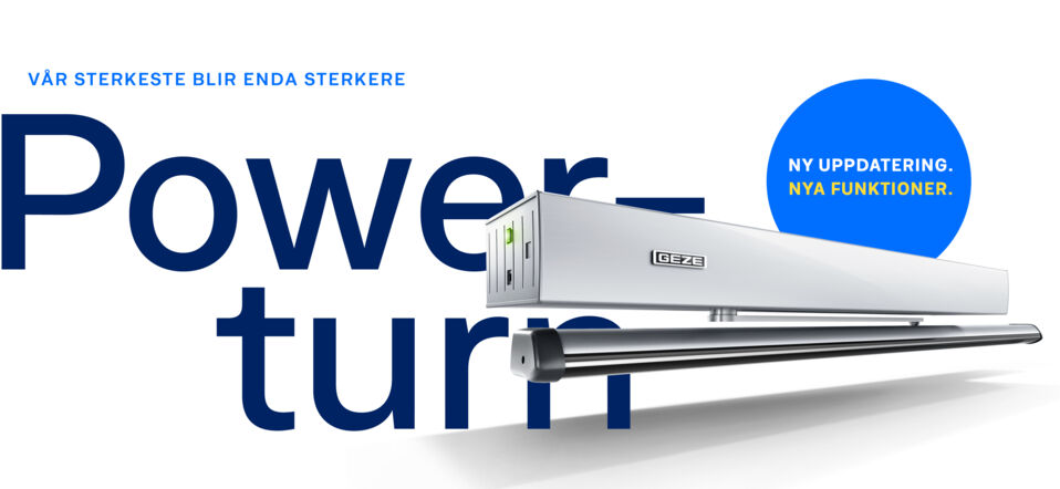 Powerturn Facelift Header Microsite