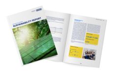Sustainability Report 23/24