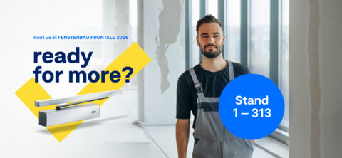 Fensterbau 26 Header Microsite