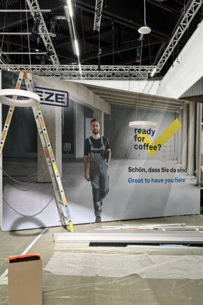 Fensterbau 2026